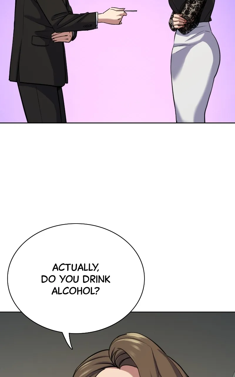 Reborn Rich Chapter 118 page 51 - 
