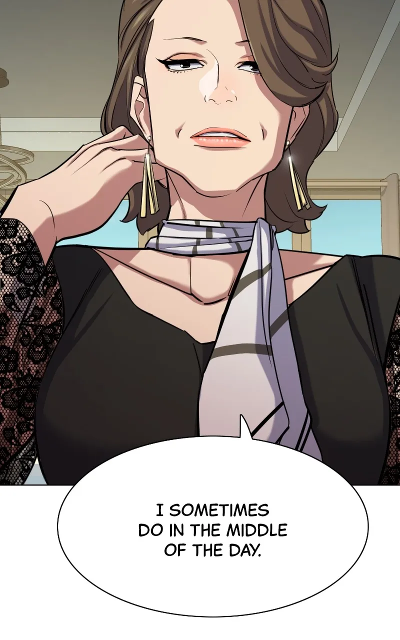 Reborn Rich Chapter 118 page 52 - 