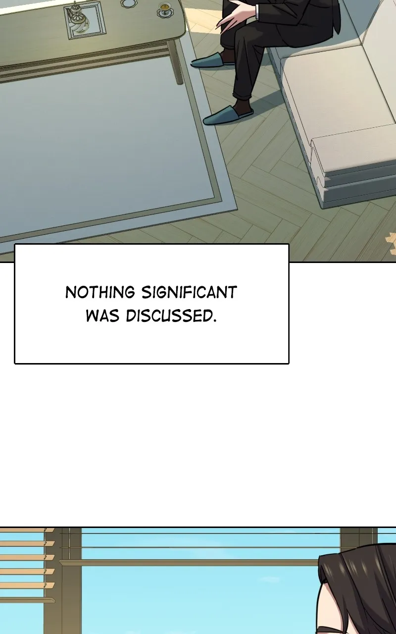 Reborn Rich Chapter 118 page 54 - 