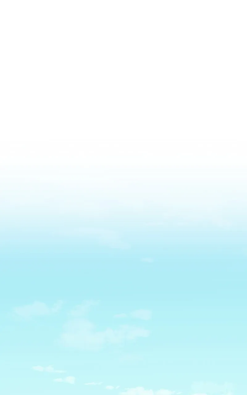 Reborn Rich Chapter 118 page 57 - 