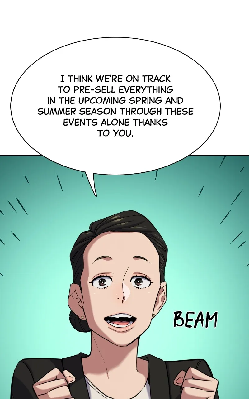 Reborn Rich Chapter 118 page 60 - 