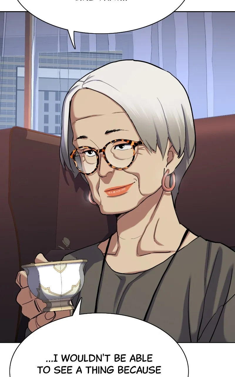 Reborn Rich Chapter 118 page 7 - 