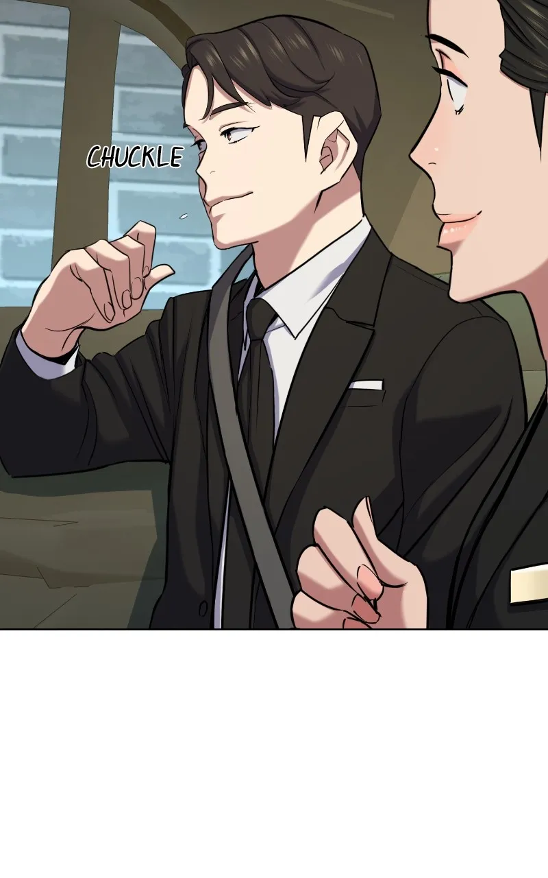 Reborn Rich Chapter 118 page 62 - 