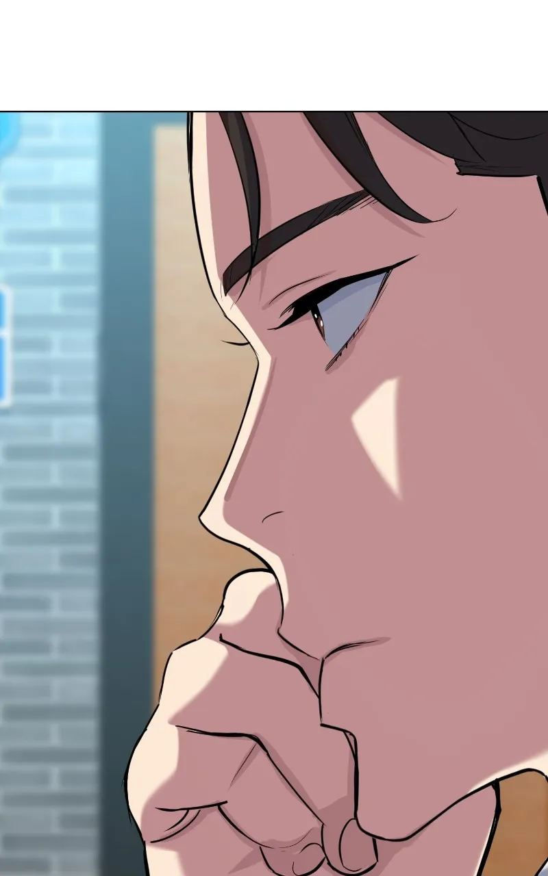 Reborn Rich Chapter 118 page 63 - 