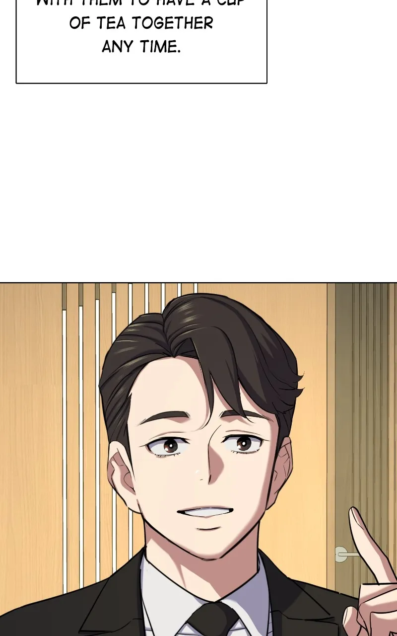 Reborn Rich Chapter 118 page 69 - 