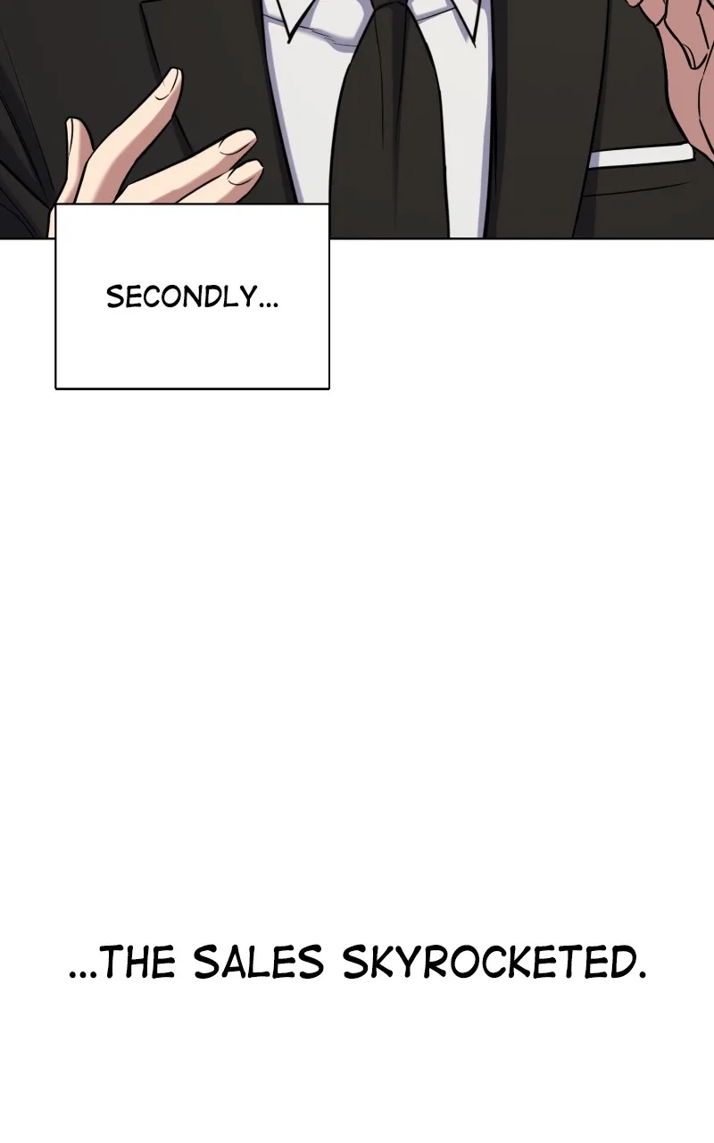 Reborn Rich Chapter 118 page 70 - 