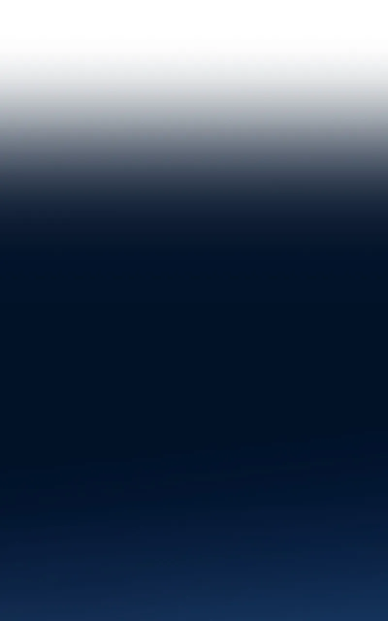 Reborn Rich Chapter 118 page 71 - 