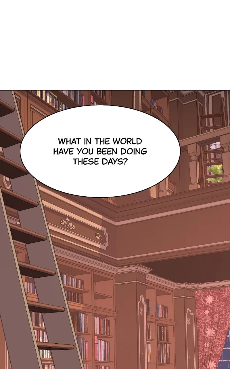 Reborn Rich Chapter 118 page 73 - 
