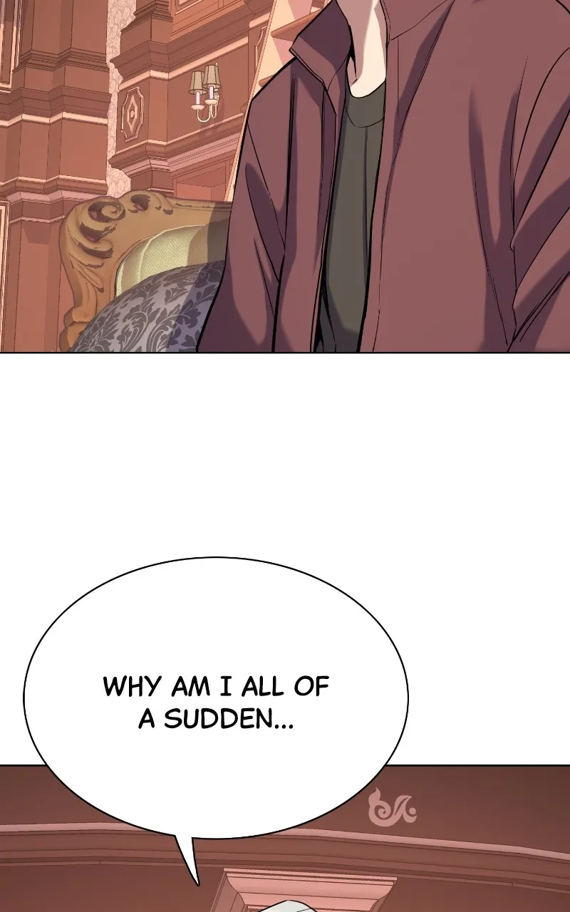 Reborn Rich Chapter 118 page 75 - 