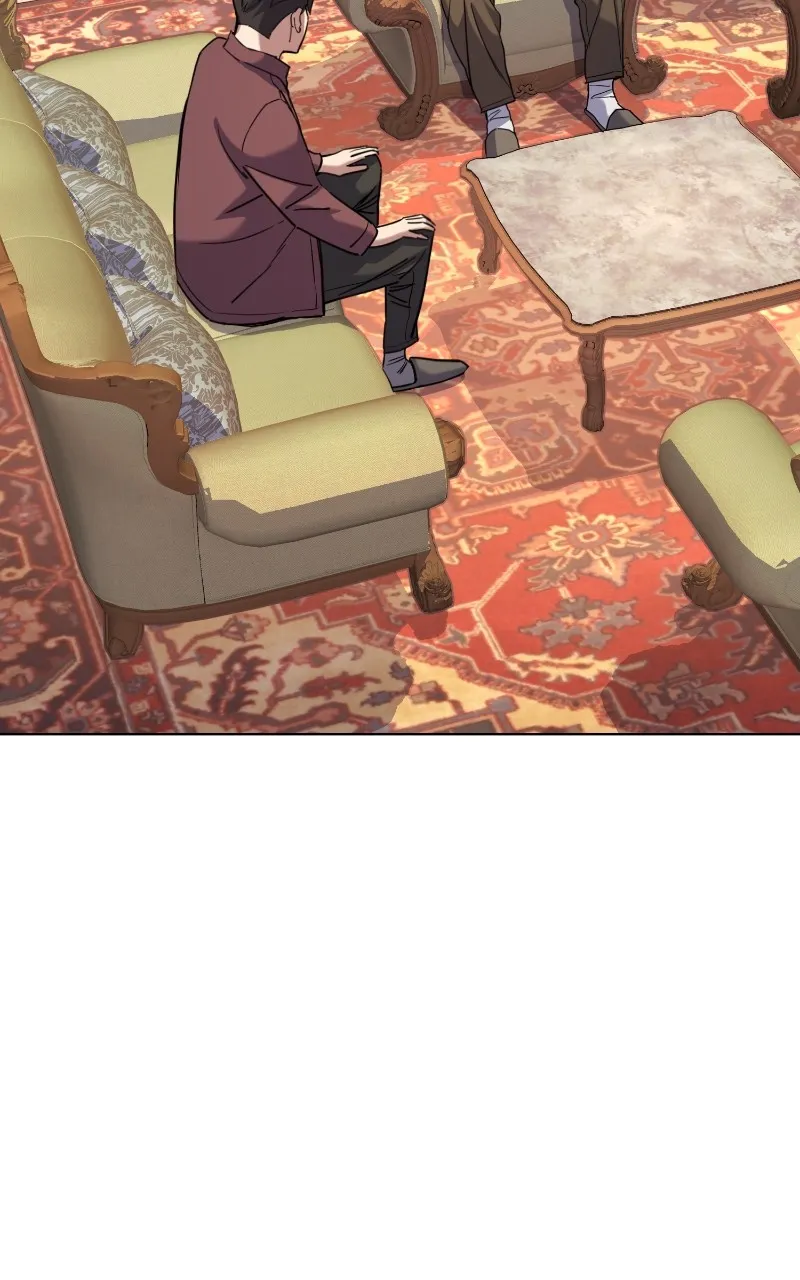 Reborn Rich Chapter 118 page 78 - 