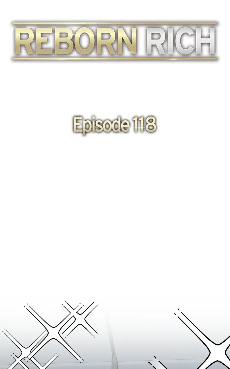 Reborn Rich Chapter 118 page 79 - 