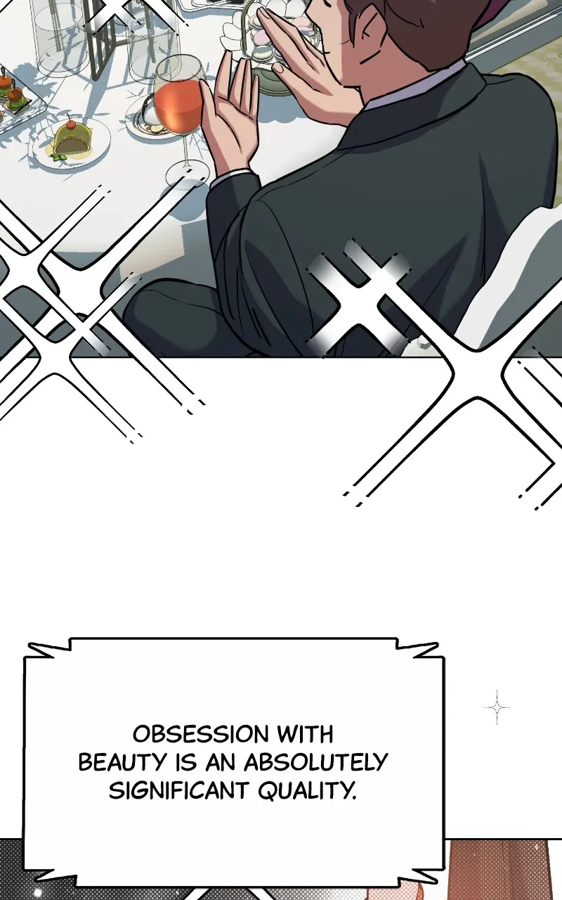 Reborn Rich Chapter 118 page 84 - 