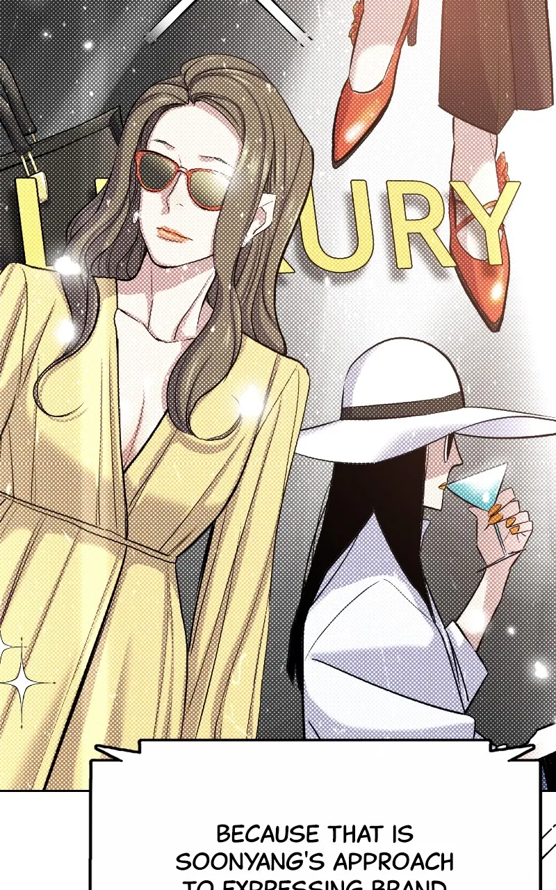 Reborn Rich Chapter 118 page 85 - 