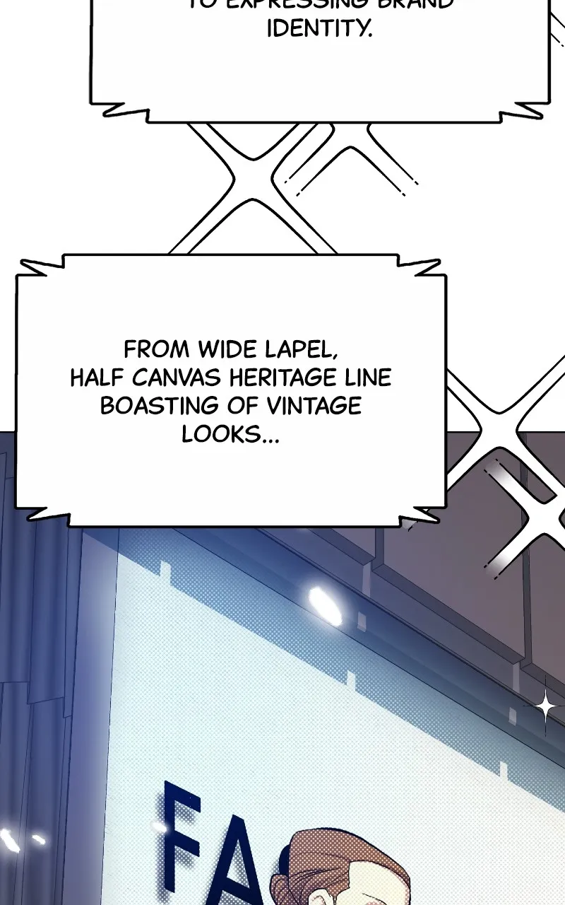 Reborn Rich Chapter 118 page 86 - 