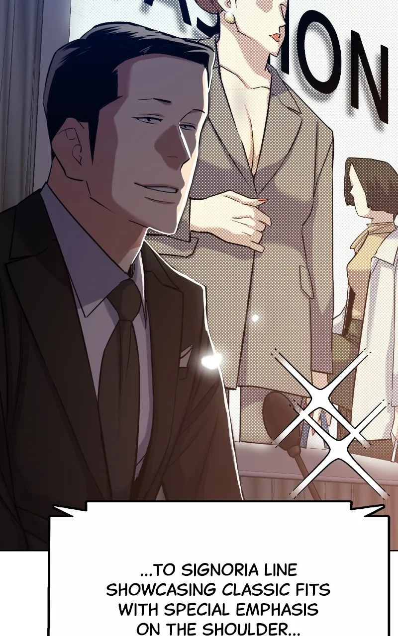Reborn Rich Chapter 118 page 87 - 