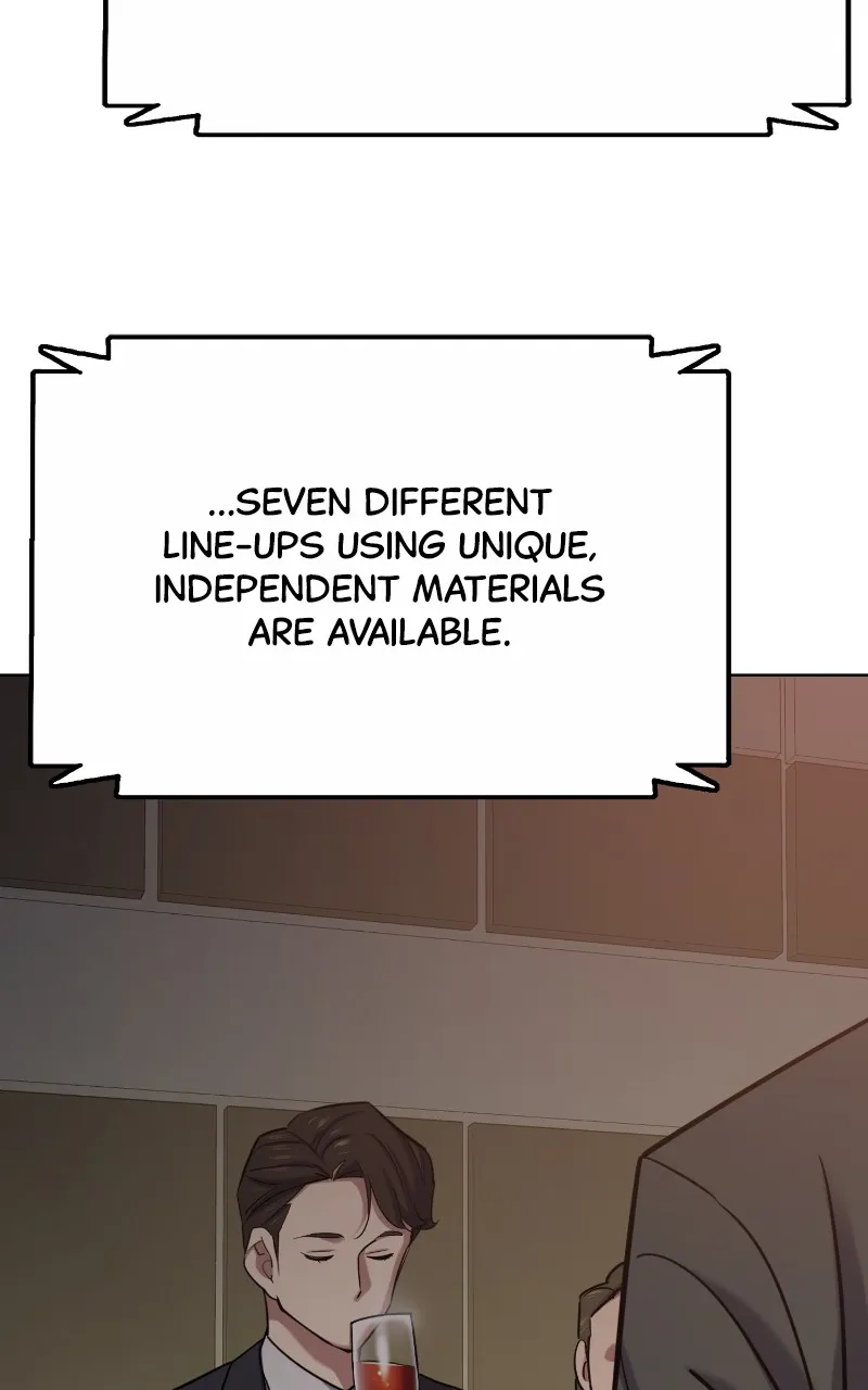 Reborn Rich Chapter 118 page 88 - 
