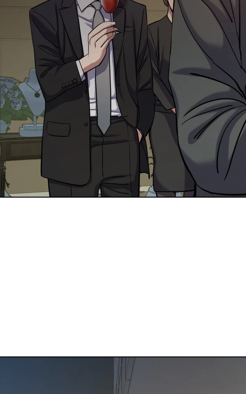 Reborn Rich Chapter 118 page 89 - 