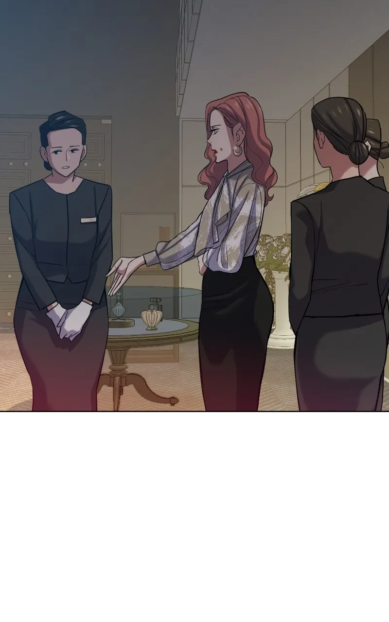 Reborn Rich Chapter 118 page 90 - 