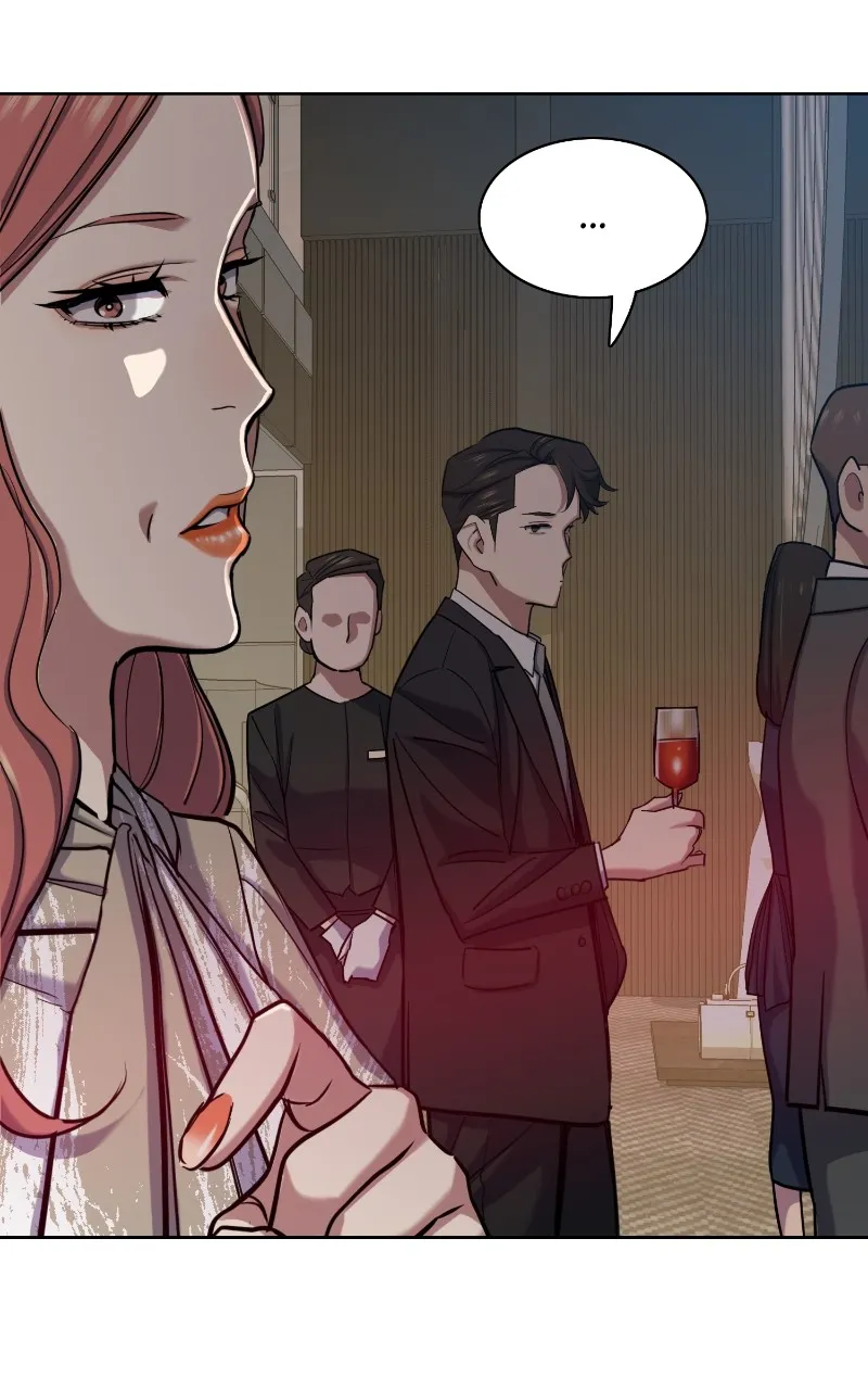 Reborn Rich Chapter 118 page 91 - 