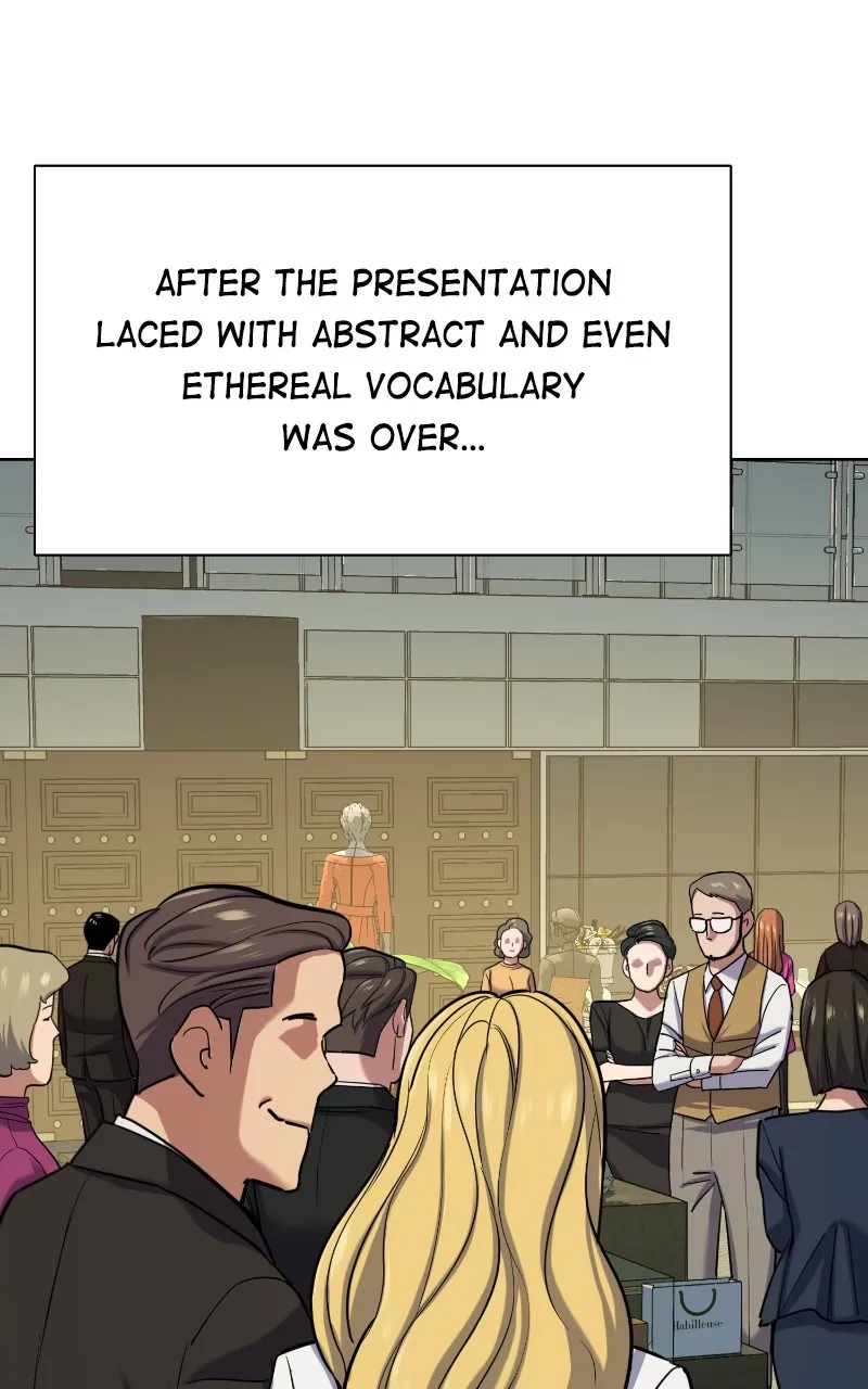Reborn Rich Chapter 118 page 92 - 