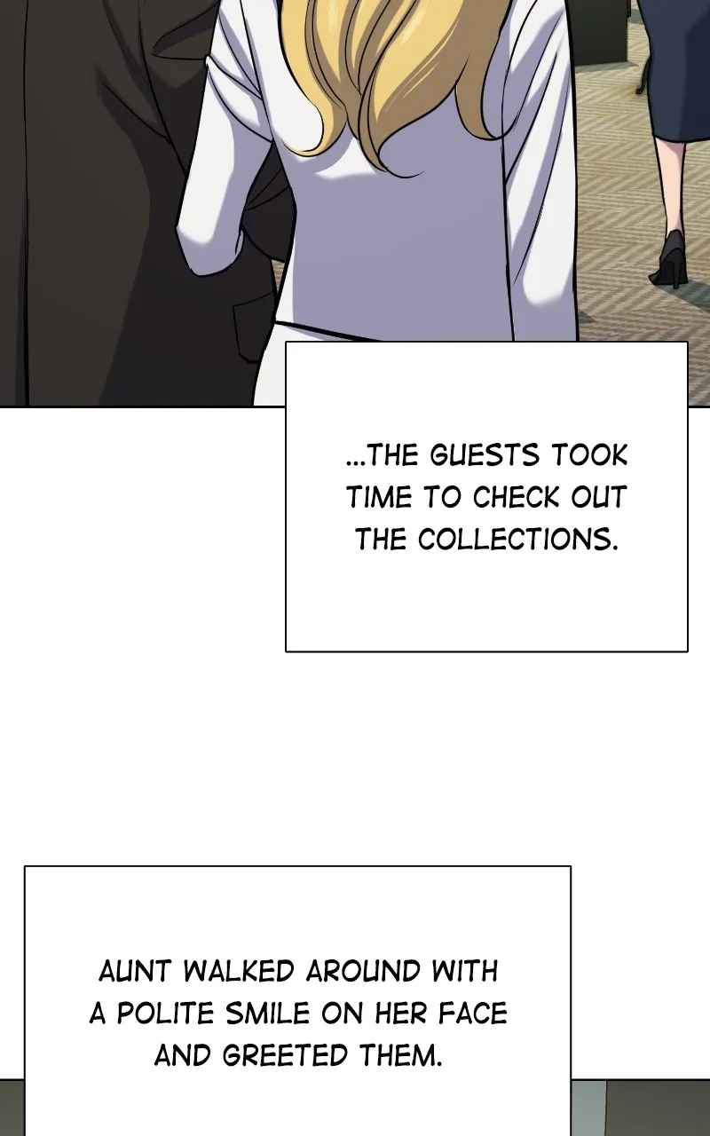 Reborn Rich Chapter 118 page 93 - 