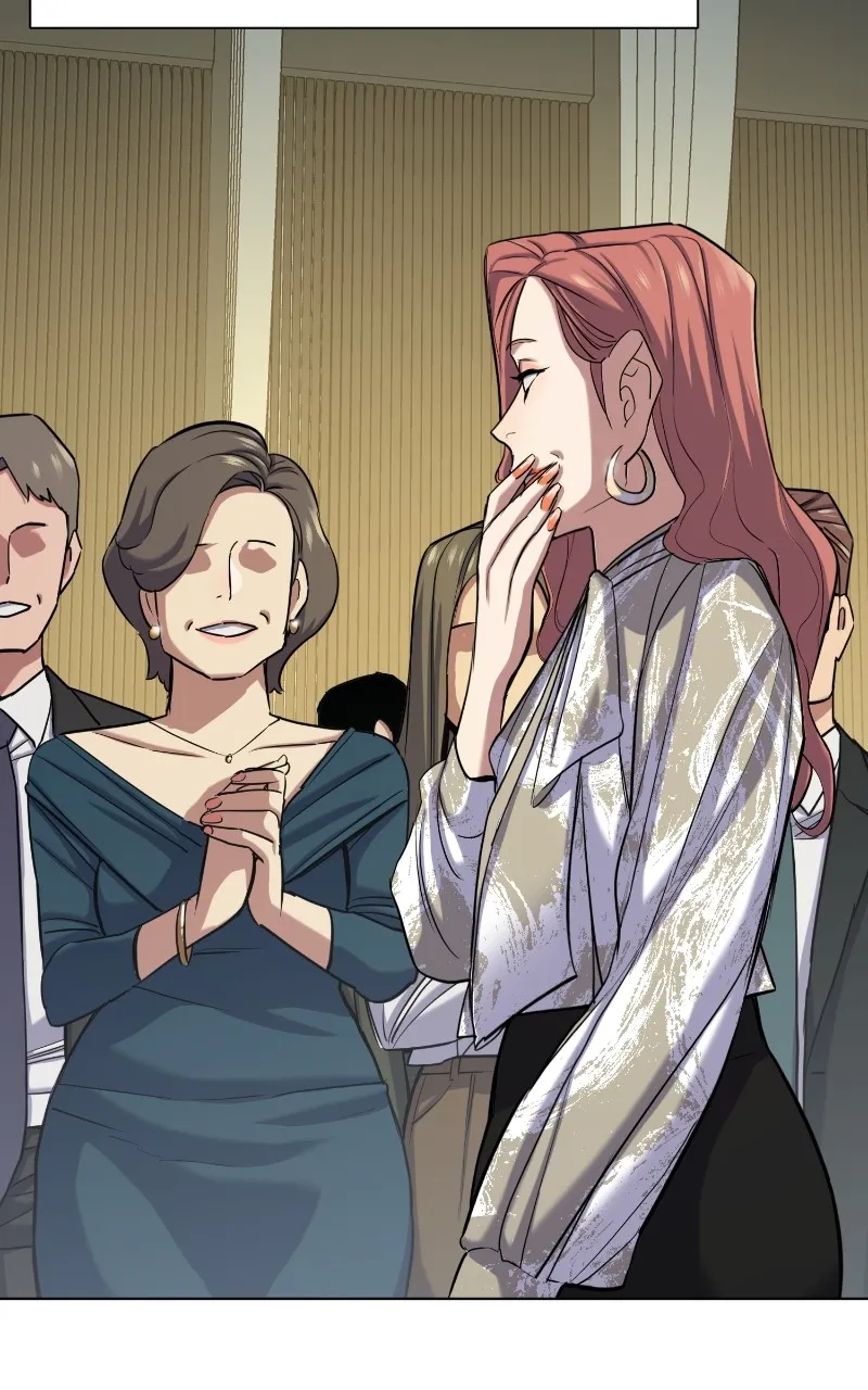 Reborn Rich Chapter 118 page 94 - 