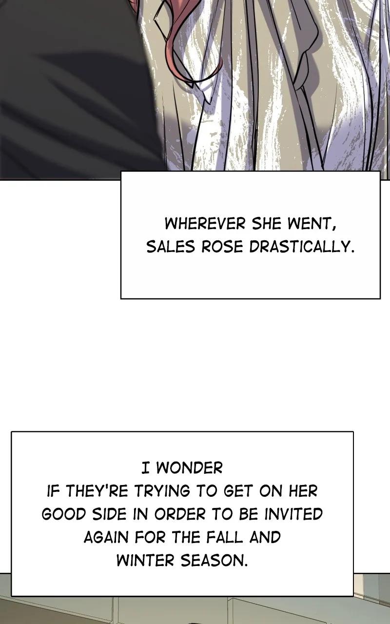Reborn Rich Chapter 118 page 96 - 