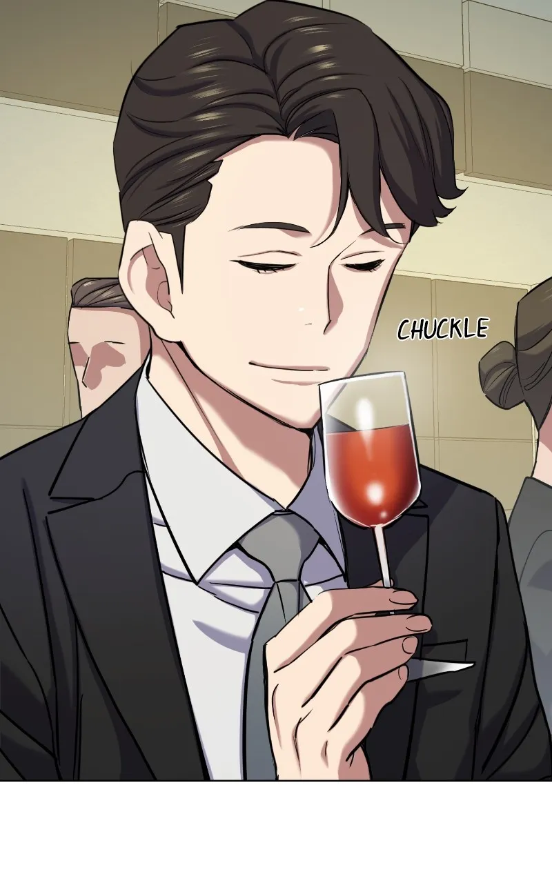 Reborn Rich Chapter 118 page 97 - 