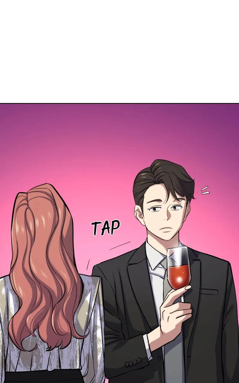 Reborn Rich Chapter 118 page 98 - 