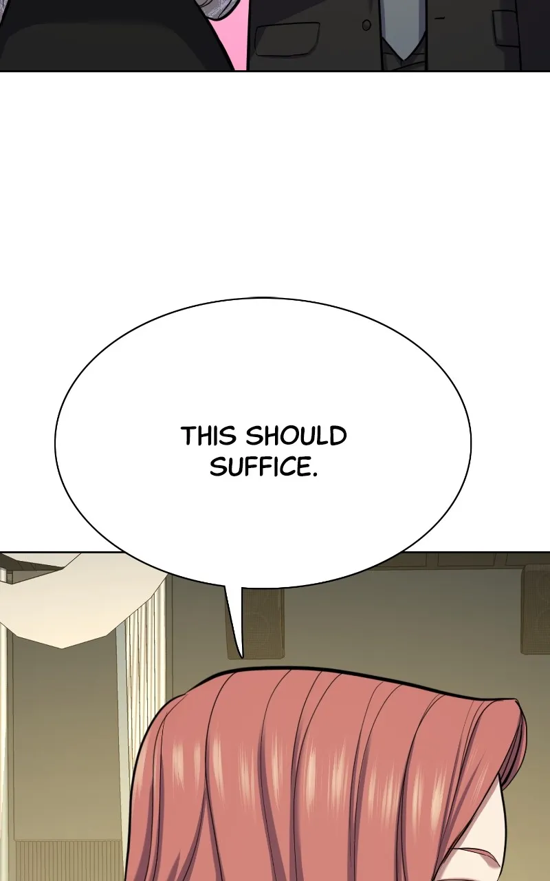 Reborn Rich Chapter 118 page 99 - 