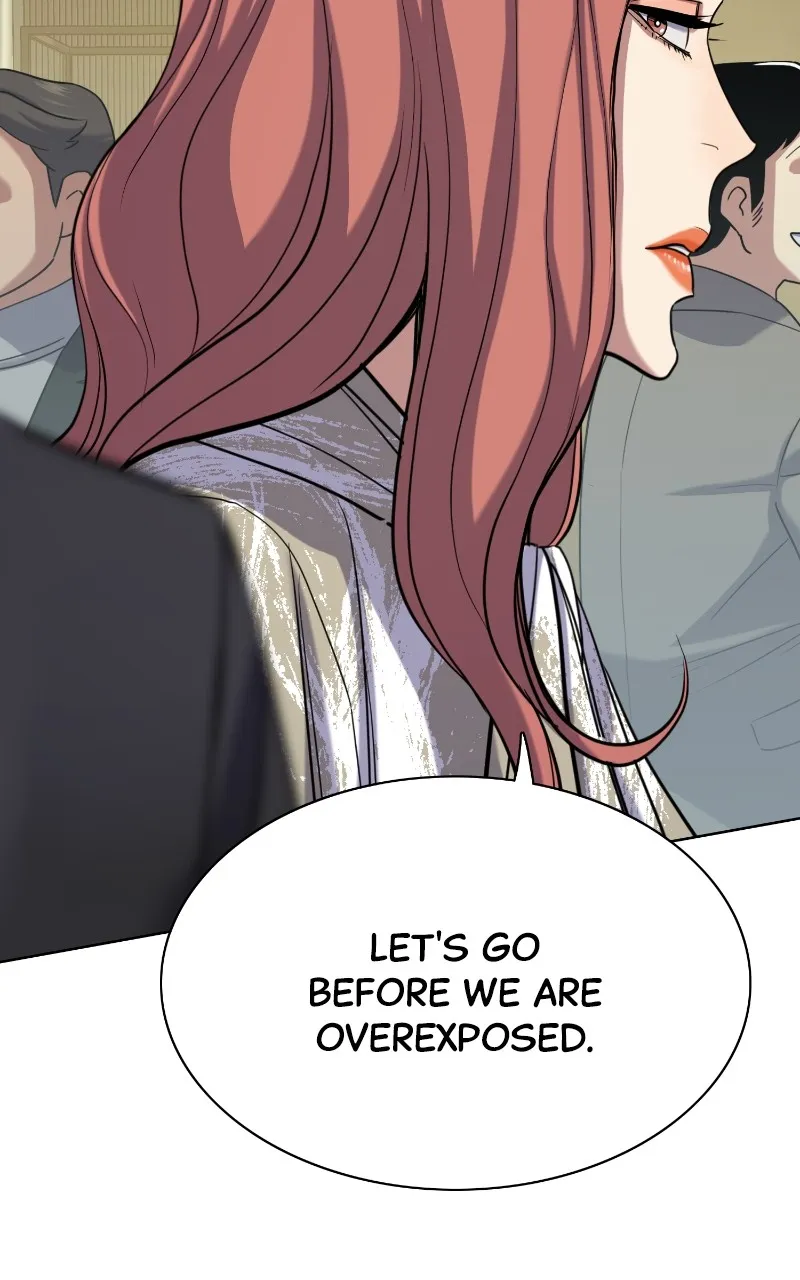 Reborn Rich Chapter 118 page 100 - 