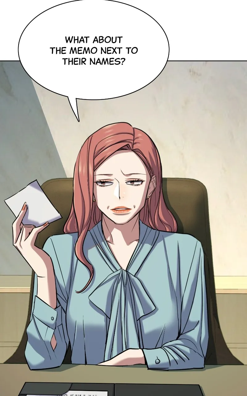 Reborn Rich Chapter 119 page 11 - 