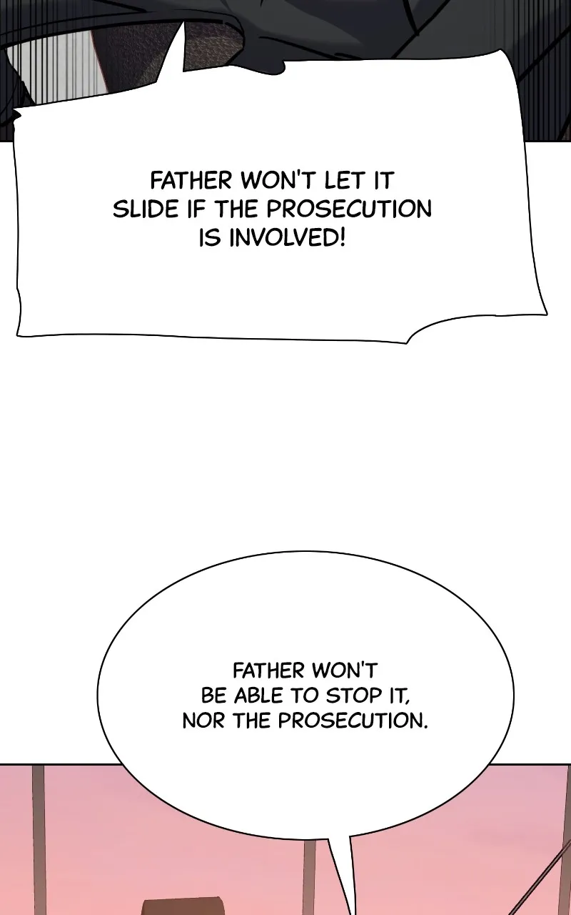 Reborn Rich Chapter 119 page 101 - 
