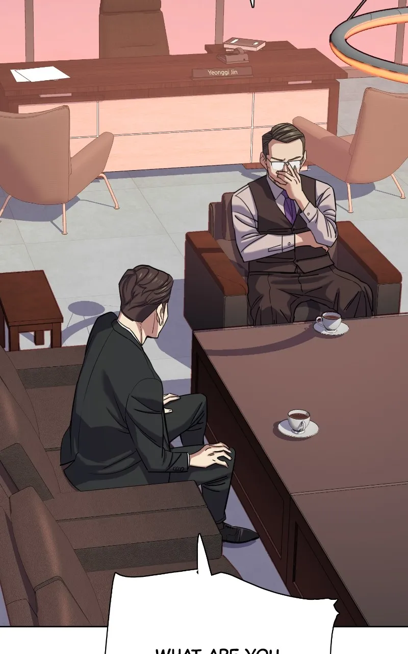 Reborn Rich Chapter 119 page 102 - 