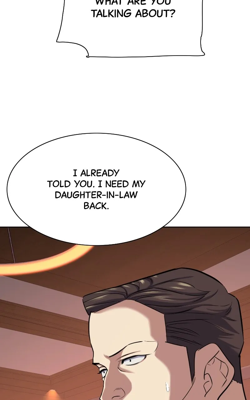 Reborn Rich Chapter 119 page 103 - 