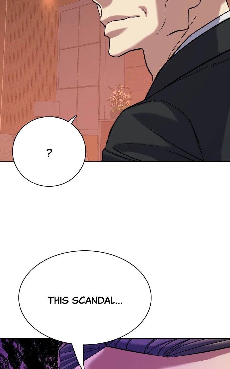 Reborn Rich Chapter 119 page 104 - 
