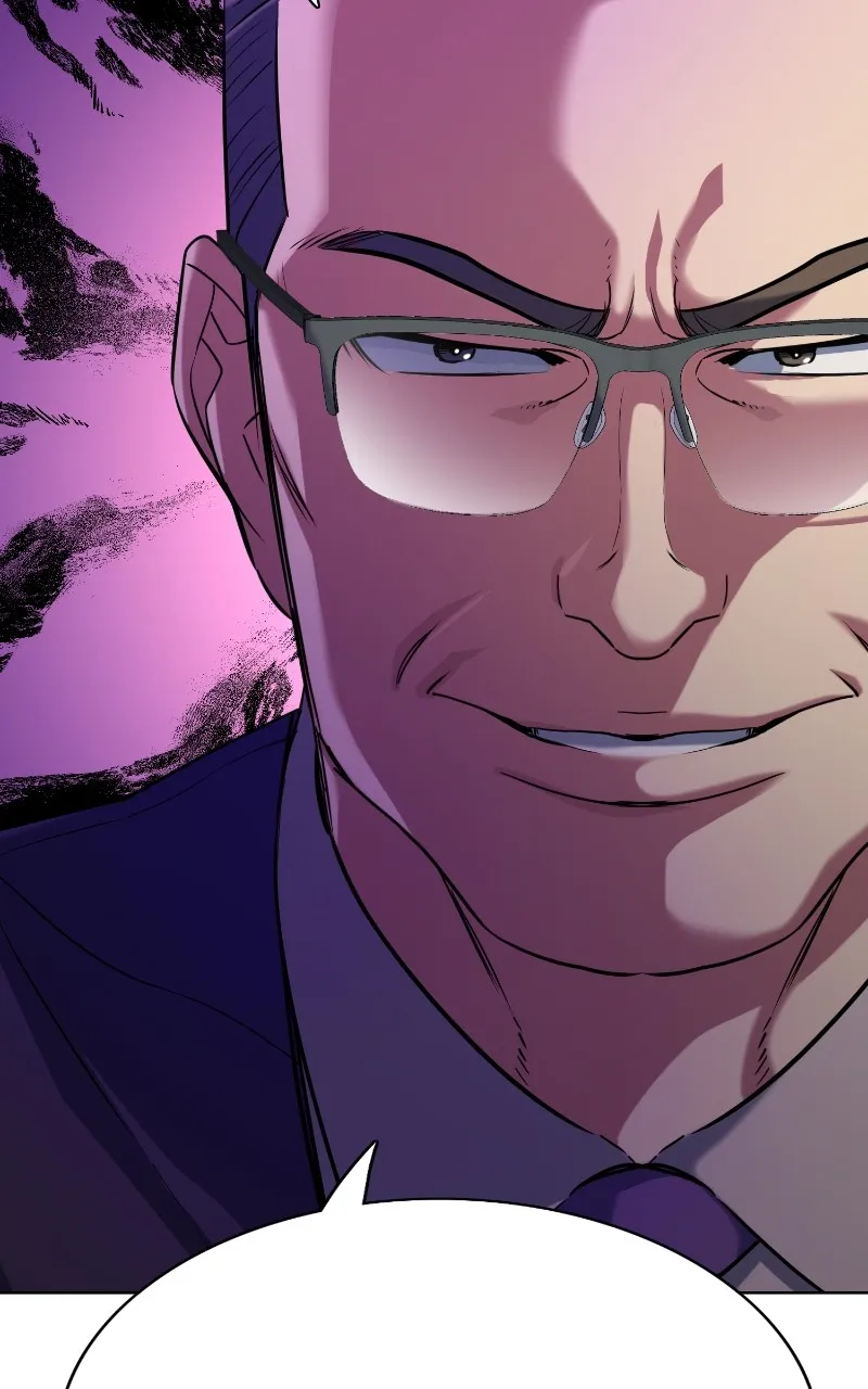 Reborn Rich Chapter 119 page 105 - 