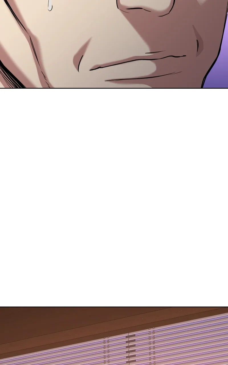 Reborn Rich Chapter 119 page 107 - 