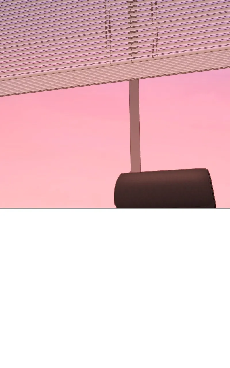 Reborn Rich Chapter 119 page 108 - 