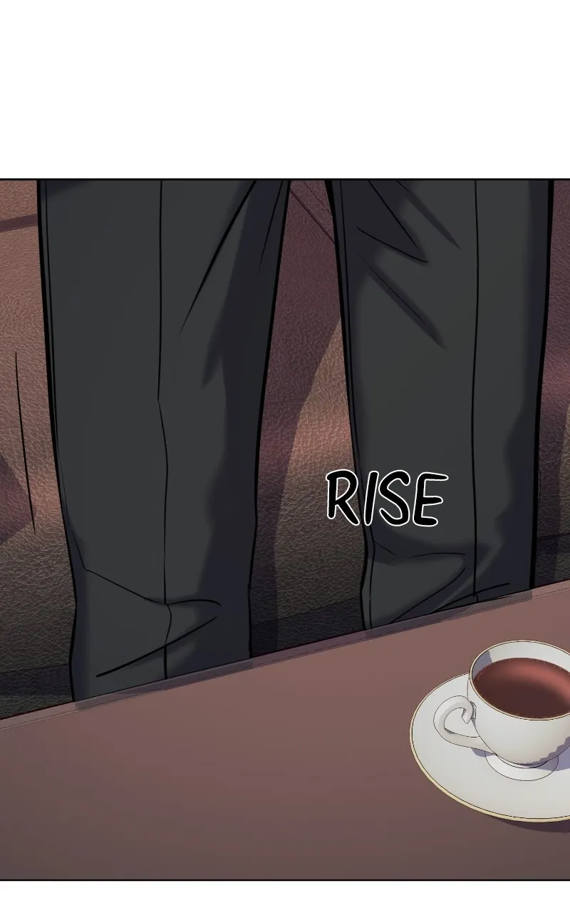 Reborn Rich Chapter 119 page 109 - 