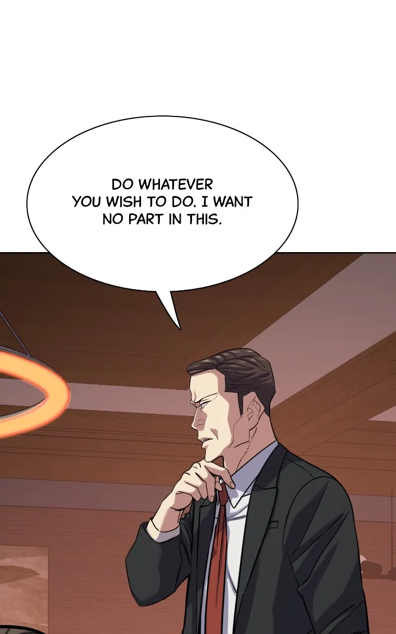 Reborn Rich Chapter 119 page 110 - 