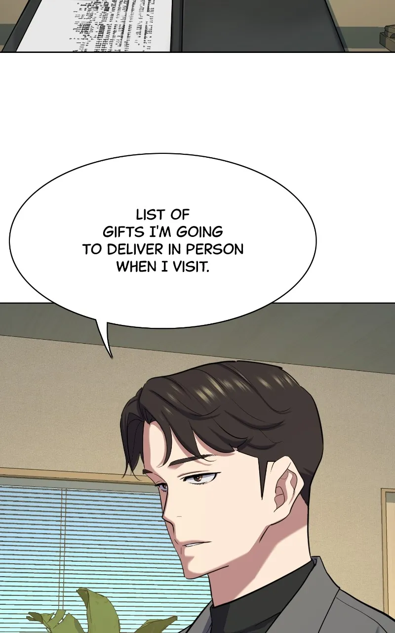 Reborn Rich Chapter 119 page 12 - 