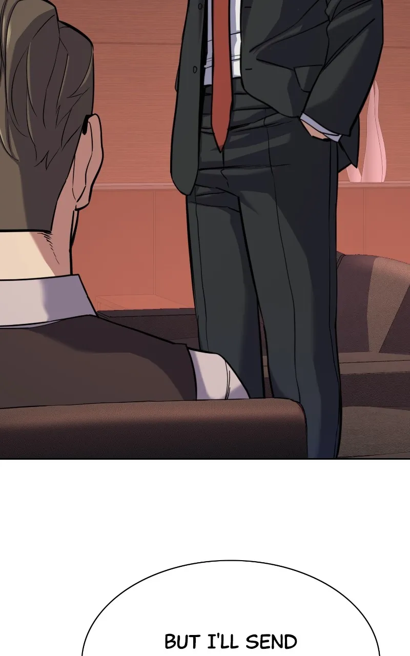 Reborn Rich Chapter 119 page 111 - 
