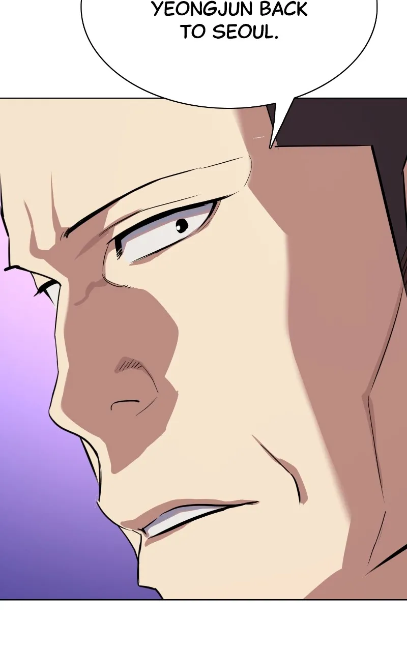 Reborn Rich Chapter 119 page 112 - 