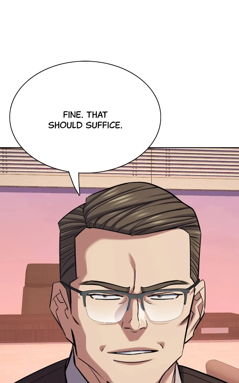Reborn Rich Chapter 119 page 113 - 
