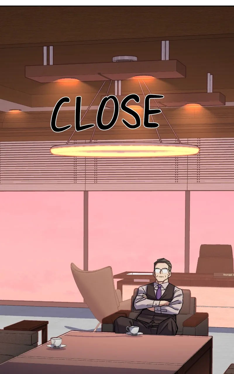 Reborn Rich Chapter 119 page 116 - 