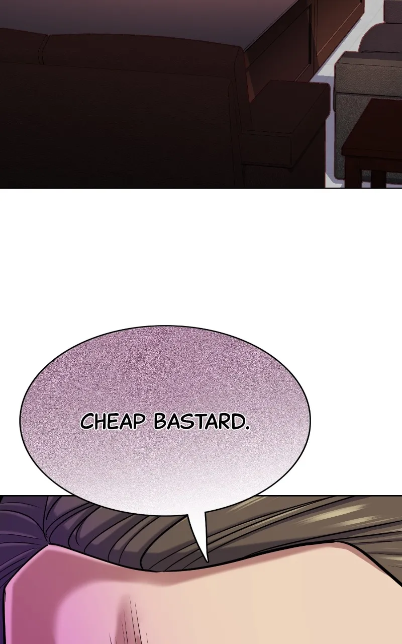 Reborn Rich Chapter 119 page 117 - 