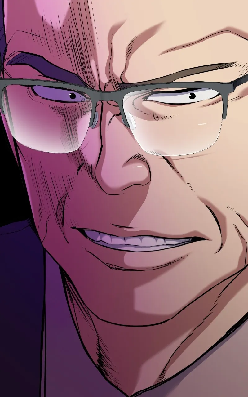 Reborn Rich Chapter 119 page 118 - 
