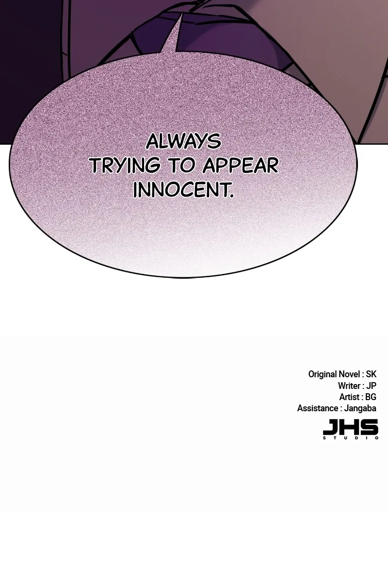 Reborn Rich Chapter 119 page 119 - 