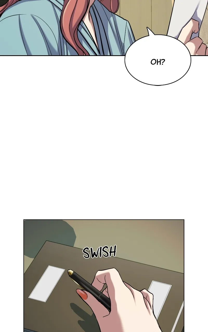 Reborn Rich Chapter 119 page 14 - 
